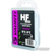 VAUHTI HF MID 0°...-5°C 45G FLUOROCARBON GLIDE WAX thumbnail 1
