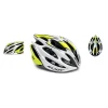 Helmet Rudy Project Sterling S-M white/yellow Fluo thumbnail 2