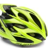 Helmet Rudy Project Wingmax yellow fluo L thumbnail 1