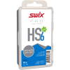 Luistovaha Swix HS6 -6°C/-12°C, 60g thumbnail 3