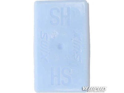 Luistovaha Swix HS6 -6°C/-12°C, 60g