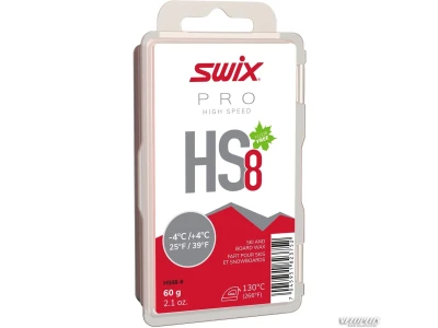 Glider Swix HS8 60g