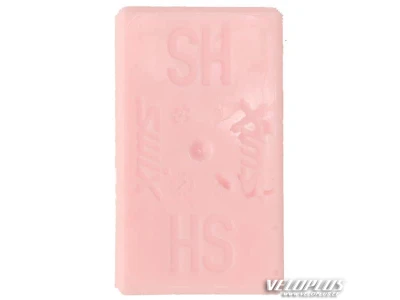Glider Swix HS8 60g