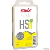 Glider Swix HS10 60g thumbnail 1