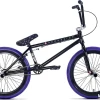 BMX Division Brookside 20.25 must/lilla thumbnail 1