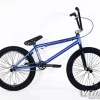 BMX Division Brookside 20.25 mattsinine thumbnail 1