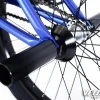 BMX Division Brookside 20.25 mattsinine thumbnail 2