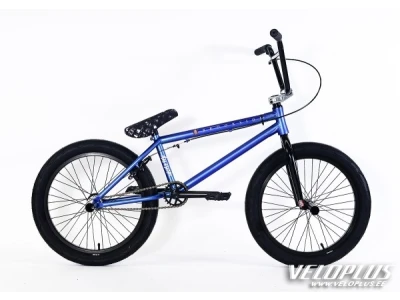 BMX Division Brookside 20.25 mattsinine