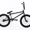 BMX Division Spurwood Free Coaster 21 must thumbnail 1
