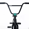 BMX Division Spurwood Free Coaster 21 must thumbnail 2