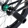 BMX Division Spurwood Free Coaster 21 must thumbnail 3