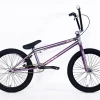 BMX Academy Desire 20/ 21 TT kameeleon thumbnail 1
