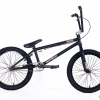 BMX Academy Desire 20/ 21 TT mattmust/roosa thumbnail 1