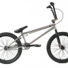 BMX Colony Premise 20.75 metallkuldne vikerkaar thumbnail 1