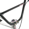 BMX Colony Premise 20.75 metallkuldne vikerkaar thumbnail 3