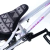Product thumbnail image