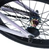 Product thumbnail image