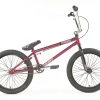 Product thumbnail image