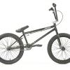 BMX Colony Endeavour 2020 ED 21 thumbnail 1