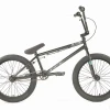 BMX Colony Sweet Tooth 2020 ED 20,7" must thumbnail 1