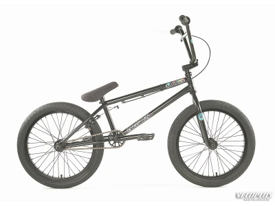 BMX Colony Sweet Tooth 2020 ED 20,7" must