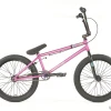 BMX Colony Sweet Tooth 2020 ED 20,7" brilliantroosa thumbnail 1