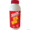 SWIX CITRUS BASECLEANER 500ml thumbnail 1