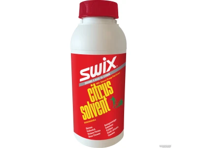 SWIX CITRUS BASECLEANER 500ml