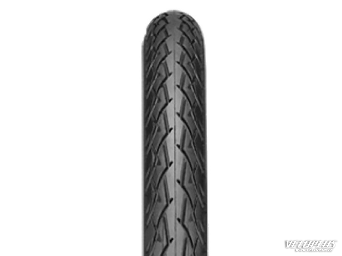 Tire INNOVA 14x1.75  IA-2240 (47-254)