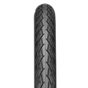 Tire INNOVA 14x1.75  IA-2240 (47-254)