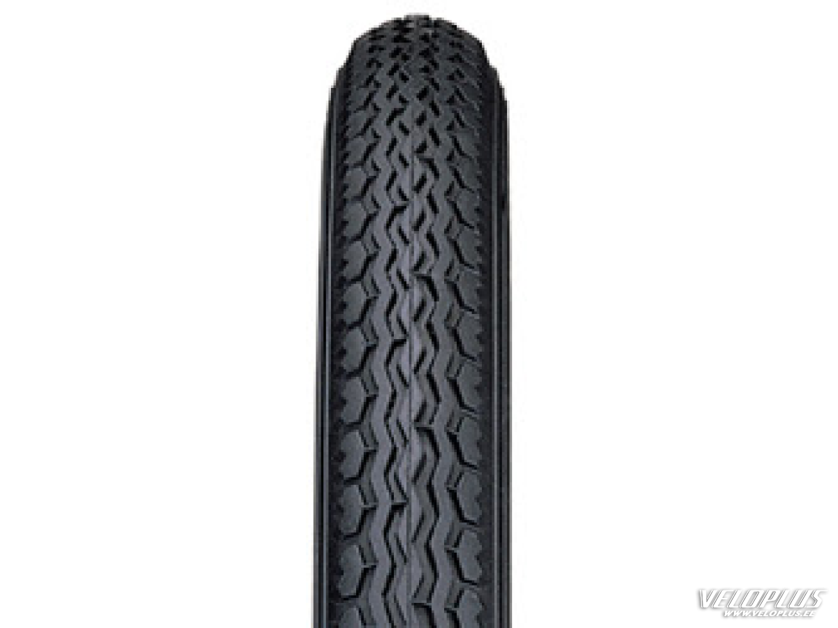 Tire INNOVA 14x1.75  IA-2601 (47-254)