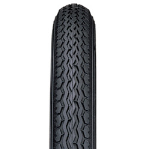 Tire INNOVA 14x1.75  IA-2601 (47-254)