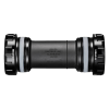 Bottom bracket Shimano SM-MT801 HOLLOWTECH II 68/73 (BSA) mm