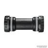 Keskjooks Shimano Dura-Ace R9100 BSA thumbnail 1