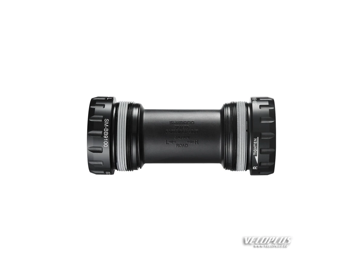 Keskjooks Shimano Dura-Ace R9100 BSA