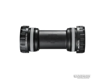Keskjooks Shimano Dura-Ace R9100 BSA