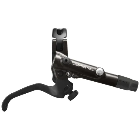 Shimano Saint BL-M820-B jarruvipu, oikea