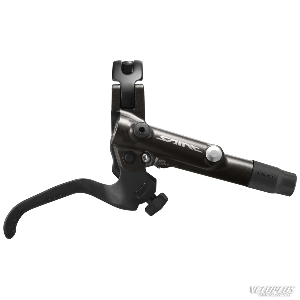 Shimano Saint BL-M820-B jarruvipu, oikea