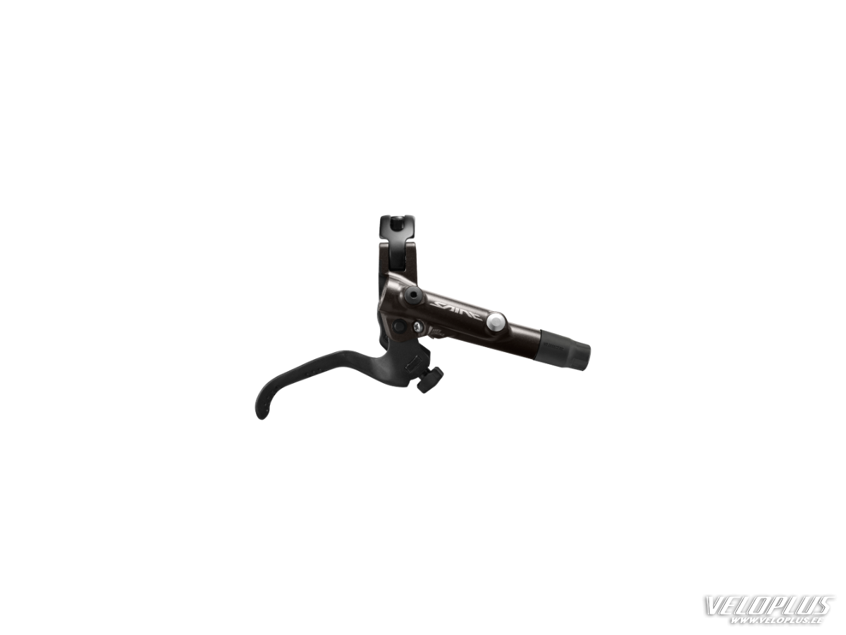 Brake lever Shimano Saint M820 right