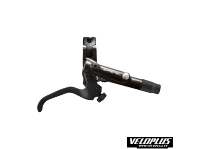 Brake lever Shimano Saint M820 right