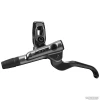 Brake lever Shimano M9100 XTR left
