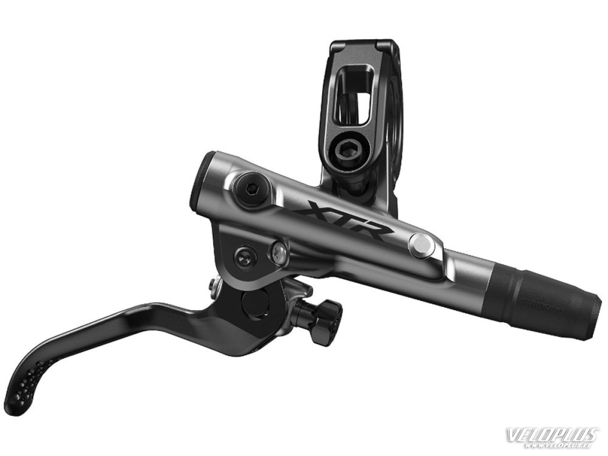 Pidurilink Shimano XTR BL-M9120 parem