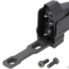 Shimano Di2 välise aku kinnitus MB-DN100-S thumbnail 1