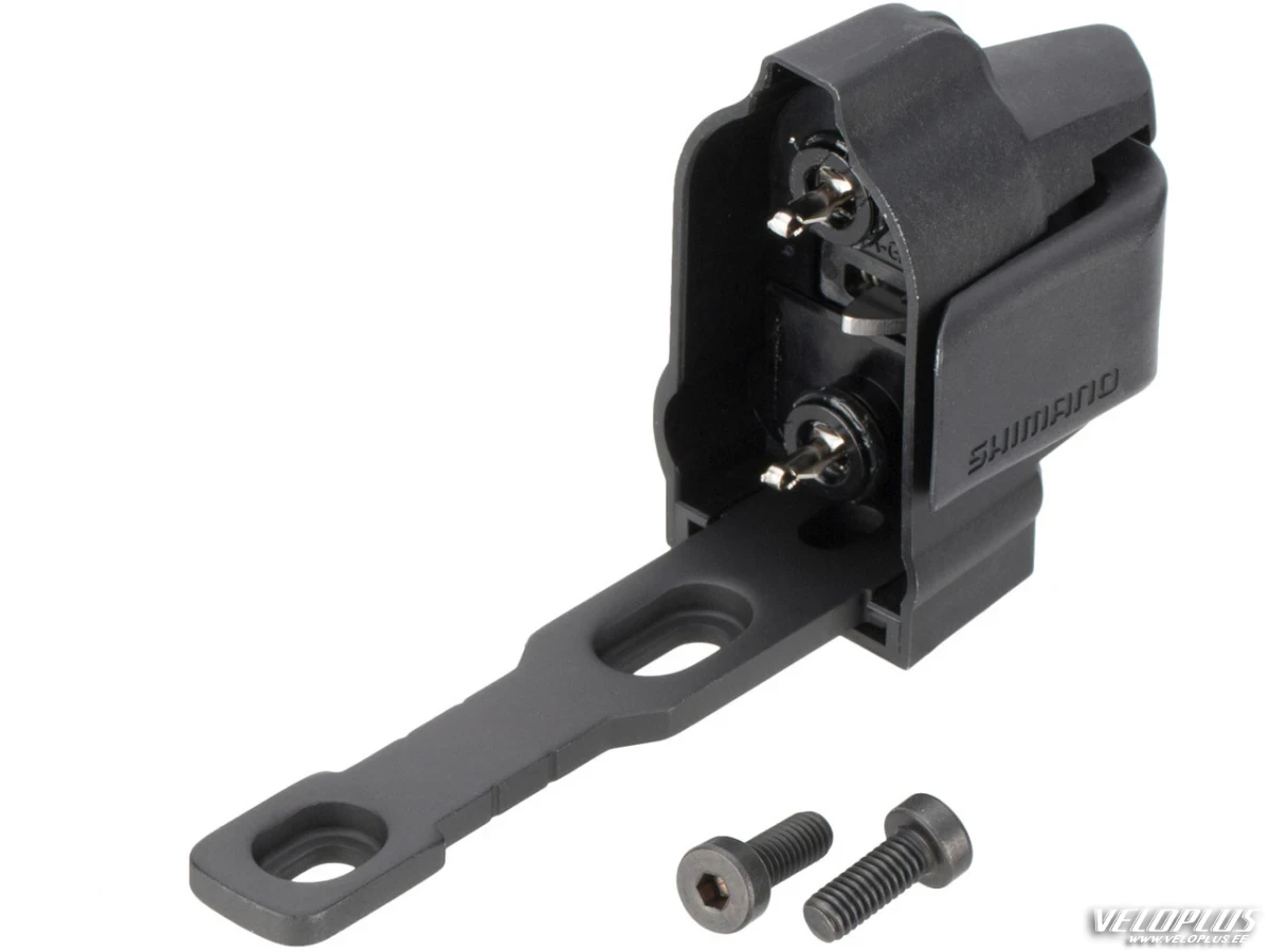 Shimano Di2 välise aku kinnitus MB-DN100-S