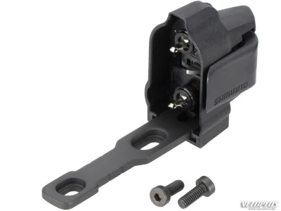 Shimano Di2 välise aku kinnitus MB-DN100-S