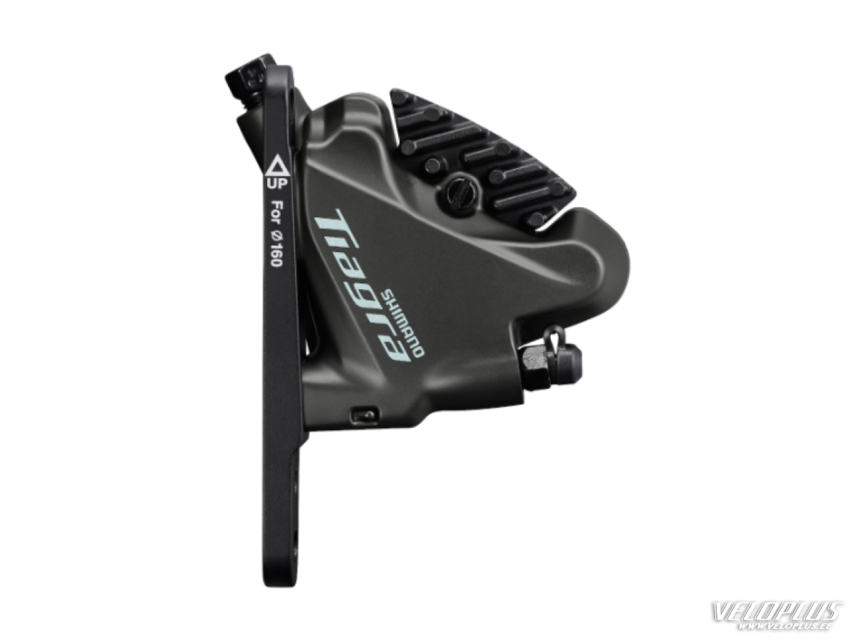 Pidurisupport Shimano Tiagra BR-R4770 flat mount esimene