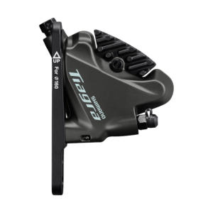 Pidurisupport Shimano Tiagra BR-R4770 flat mount esimene