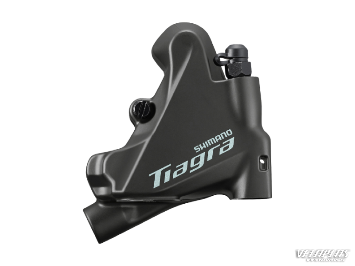 Pidurisupport Shimano Tiagra BR-R4770 flat mount tagumine