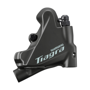 Pidurisupport Shimano Tiagra BR-R4770 flat mount tagumine