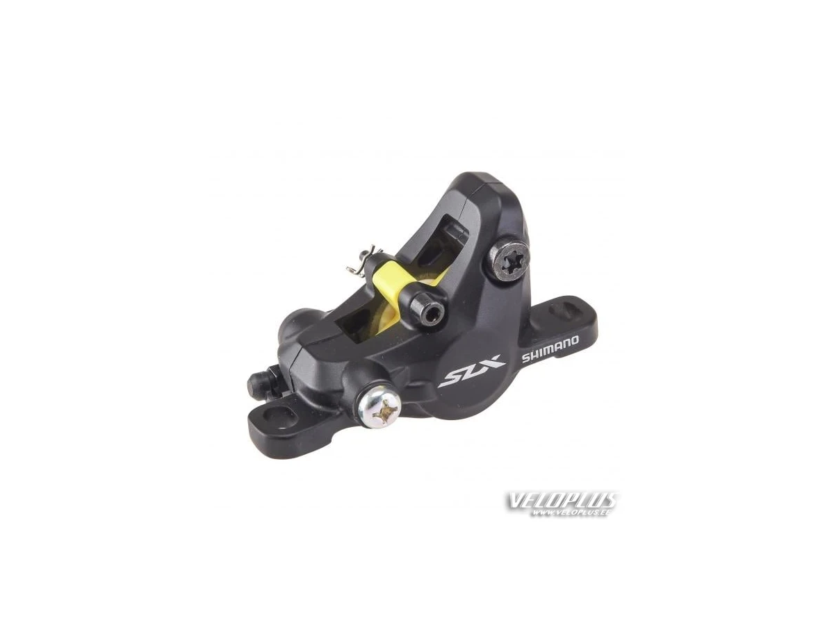 Disc Brake Front/Rear BR-M7000 SLX